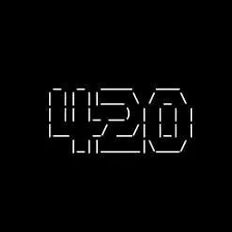 Coin image for 7xPGSJxAQLEgDQmYWnkRtpBiGCxv7EkJgERDz8PrDhEo