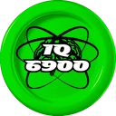 Coin image for 7xUkvEHZ9wGmyQLXiRziTfhKXK7VvXGNyqWb94boCFu4