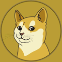 Coin image for 7xVMEnF8kMyKzEuDLPpiYbRXbaTtZFrgeqSfpbq4WuqW