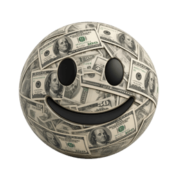 Coin image for 7xXo3JYBqzh6D91XRppzFRLfw8wJHypeukGaNWwKgZ8m