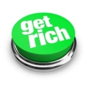 Coin image for 7xaYRWj67PxTYCe7SnRhu9738VxStSxsdsESt6BEBAGS