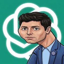 Coin image for 7xpMhD14m1kJDDLDzUsFXvJMBdY46jUBuE1m7EURpump
