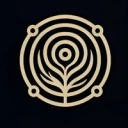 Coin image for 7xpdAQP7NdrCKGdTbJKmYS1m7cERyLC2cmNUSXXsV777