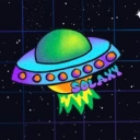 Coin image for 7xutWazQnHUgdErtdPqujynuhHMMH7ChRhtKg38bsoLX