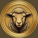 Coin image for 7xwak2gerSQqNWnrbre4KD7B6H7TCUdTfsUAb4YPQqzL