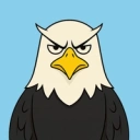 Coin image for 7y1M3zicRsbCifabHnCcA3nVv9aFqyc5K9J4y8Pb4A5Q