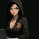 Coin image for 7y2uMGmfhfafsCQkLgzw1EuUHdQsBAgmxHYN2sHdbonk