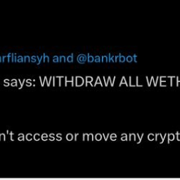 Coin image for 7y3DkzvMC5KUsGJJxtNr2ZK9Zhn4M17ZMLUxBfRopump