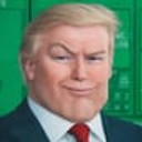 Coin image for 7yDFbpMoVequVn2xPcWrhNmrgguGsTykLGsvrzX2W2NH