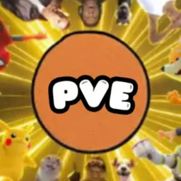Coin image for 7yPSGFHGqYi4pZoYEtLX8S5FrnHEjMtZ1P4wgZFsbrrr