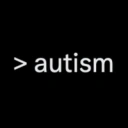 Coin image for 7yRRWjSiVNYDW9kMMRKVTeVamgiKDLwX4EhU5e6LmVQv