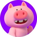 Coin image for 7ySZseH2o4K7SbUFU9R8Ctw2DJW78zTsERbPuz4VokFz