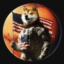 Coin image for 7ySqJZPqyEfZ7itXPStoXCmWU4m3MW3frjeboA41pump