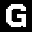 Coin image for 7yULpiF1AxCoFumgCmSfx2iq4uzbo5vVei63QWzgochi
