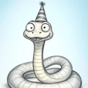 Coin image for 7yWiHGJddQvuwzpMo2L1VYJsgKGpfjrafDUFRiJGbonk