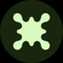 Coin image for 7ybZBjXpN15ZPUAkcLL2Ce1k4xSJGzcCWngybzSpb1Af