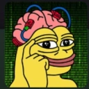 Coin image for 7ydzcn8wE34TtzaFEYeTNuxjgfuwhWVUw13wB6MbYPSg