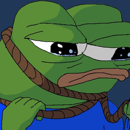 Coin image for 7ymeAMQWGac2BZcWkjrtqpUZa1Gacbf5NXMWuYK2pump