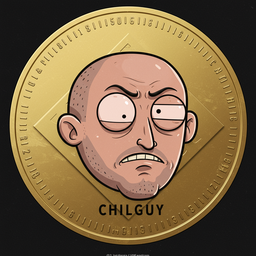 Coin image for 7yyz9L7UFAHWkSpL1U9DzzW2wn54FNH8bT3tNZRJpump