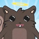 Coin image for 7yzfvBszaXnVWBvB4zWFrxSz2KMNTTjGgMjiqXew6wZK