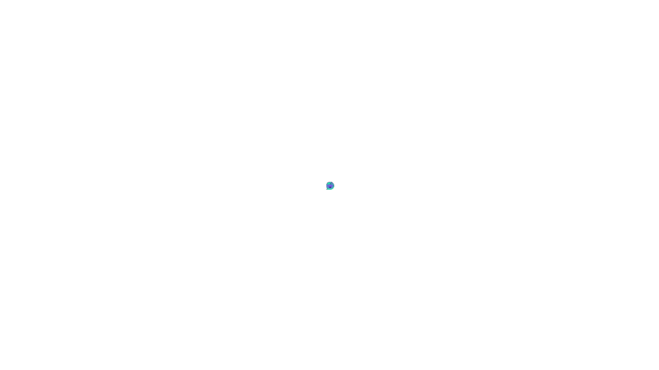 Coin image for 7z3xocC4AUgQF2e2iwhLjZjbsj3wrb54BuDJn9xBmoon