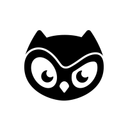 Coin image for 7z4m89vzfBVghPP6TbAMSYYejP6GzgffhzWTMiAV1muY