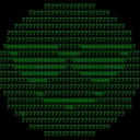 Coin image for 7z7N5Ppzhy1gnTPYU1QbF9c8saHoXDdiChNJNSb1MMZV