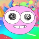 Coin image for 7z7aGjRtFhnsowfKrhKhRVA6Z6Kqir7NFogJERYd4Cb1