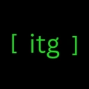 Coin image for 7z8NU7fZAtvuPpVhsD7FuQVPgkET4oox7YjZg3yvij9K