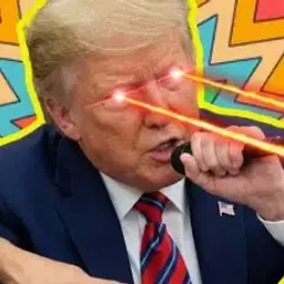 Coin image for 7z9H8jAnFewLytvVQDNmumVGj6vz8szQPhfxNDi4pump