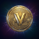 Coin image for 7zAZxRahntwa2sBUZ5bjzBB9H84MCWQQdBz5yyeXpump