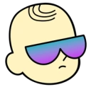 Coin image for 7zBbQAPGgoKvqcK74Yua8qGwEkEjAZxUPb5m3kKvvHyF