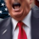 Coin image for 7zLou4vRCVbqbYfS33vZwWgGs3CjFi8dxADyyvGqEYGa