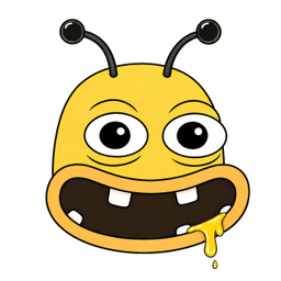 Coin image for 7zNeRKoJCsZPhYJvVQZGcwftYWWJw21so3py9YZUpump