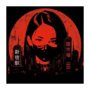 Coin image for 7zNeYxMhFqDRNW36gG2pCYJ4DTbQTpwiPUZ14whJacjZ