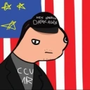 Coin image for 7zQur9JXZQzSgnqteJg3uYtnKr4s6fCEn2NhW4w3bonk