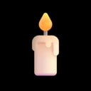 🕯️