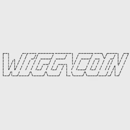Coin image for 7zYcN5XZowYSTGGRXiUfCspScsCw4CTEjSKyqb6wpump