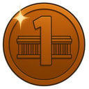 Coin image for 7zaerpu4De3Aob5TJwqXQoit72S2woTEfsbGWP95bonk