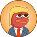 Coin image for 7zbRTY8oCW8Wbr8L176o9kpkPQEYzeBNwfnJLZ8xuCTt