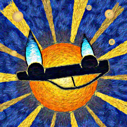 Coin image for 7zehmkaXguapdTip4t7nxbSL3oVcoAMXWWr5pae99ZhE