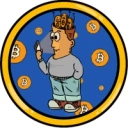 Coin image for 7zhvt7yCfziXtjS2WPm5GZjGemNuaosKb23x3aBvQ35f
