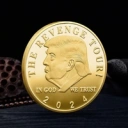 Coin image for 7ziYdMraXVNoKurhLUZPpi8EeyD9SU4SS7wMgg2YNPUQ