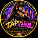 Coin image for 7zivgSBnvstv8ahUSBSySJNcRaNN5DfgaSpc5Pnbs9q2