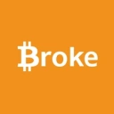 Coin image for 7zkxDgcVyrApmDwfUd7QGJ28NMWN7sdTf1LmtvBzdaos