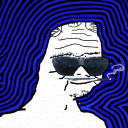 Coin image for 7zoSYigSQfzMD3bSRo6S9WsA1tuaDVNGvHJA4PGACDfj