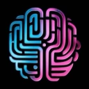 Coin image for 7zqHMVDGZbSP8hGjc2bud6ci26i4YAwPZpXF2ymzEWHp