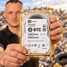 Coin image for 7zrDQMoA88z9JkdSLgdefncDV5ZNBXsDzvDbwE59jH3A