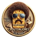 Coin image for 7ztGsbEkbSzeeUgm3SwCp6hkmaJe3Gwi4zgvANKSfYML