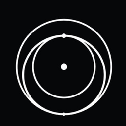 Coin image for 7zvcgh2GKUpHWvyYYpJGaFDHLk1erBpqPscukCUJpump
